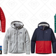 30% Off Sale at Patagonia